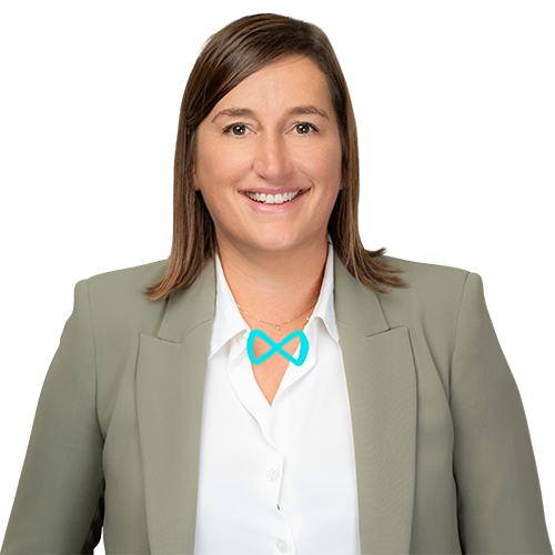 Photo de profil de Stéphanie Quoibion