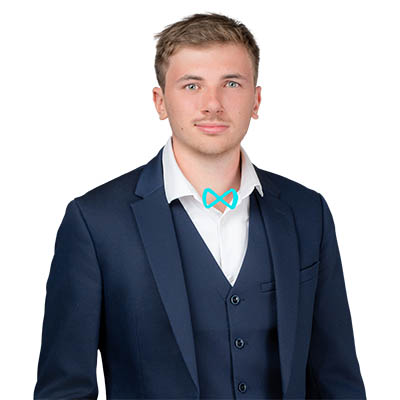 Photo de profil de Tommy Scholiers