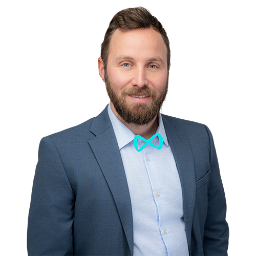 Profile picture of Laurent Petaccia