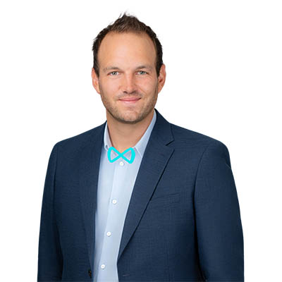 Profile picture of Quentin Cornet