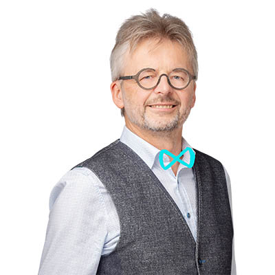 Profile picture of Rudy Leroy