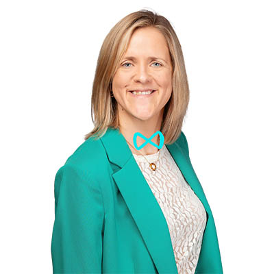 Profile picture of Marie Dubuisson