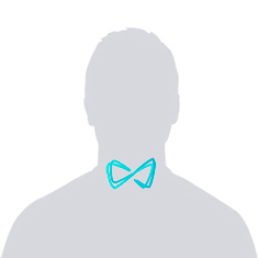 Profile picture of Nicolas Renson