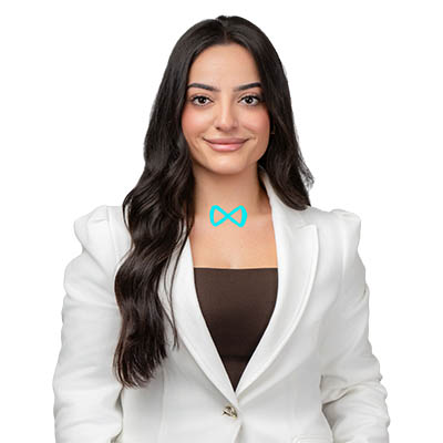 Profile picture of Marie Kass afrem