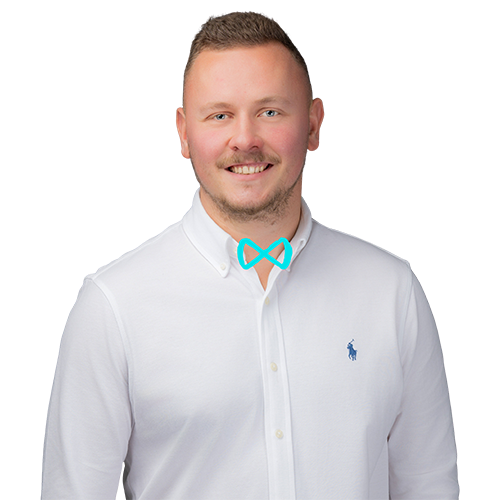 Profile picture of Clément Closset