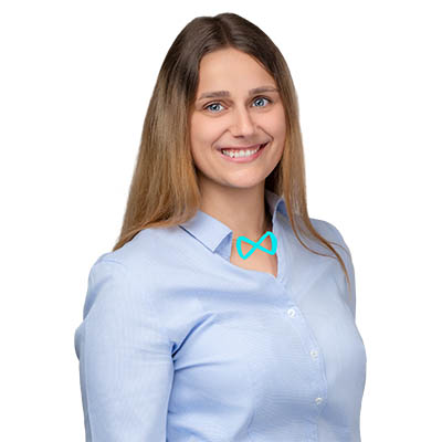 Profile picture of Sarah Heirman