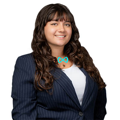 Profiel foto van Loann Baion Van de Ginste