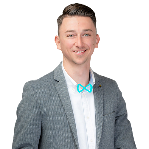 Profile picture of Jonas Vanderlinden