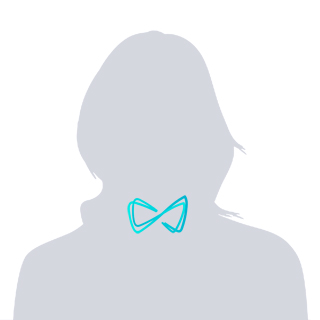 Photo de profil de Victoria Bodarwé