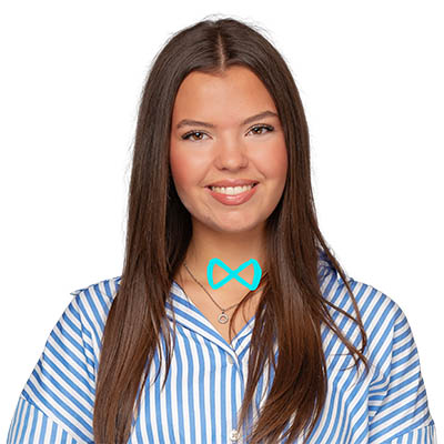 Photo de profil de Léna Noël