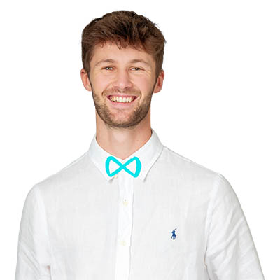 Photo de profil de Maxime Delepierre