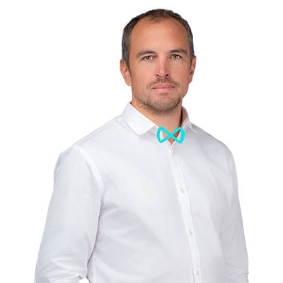 Profile picture of Thomas Lemmens