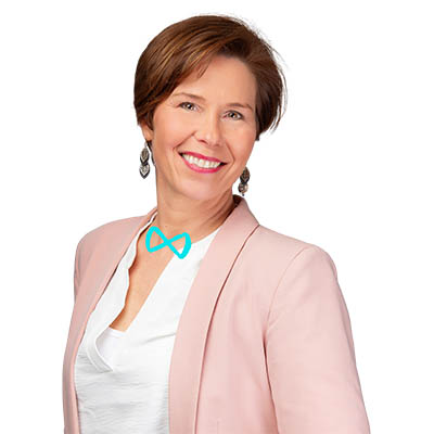 Profile picture of Stephanie Vanagt