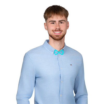 Profile picture of Ninho Dierick