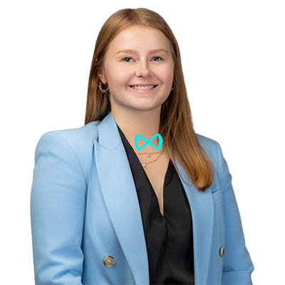 Profile picture of Sara Jockin