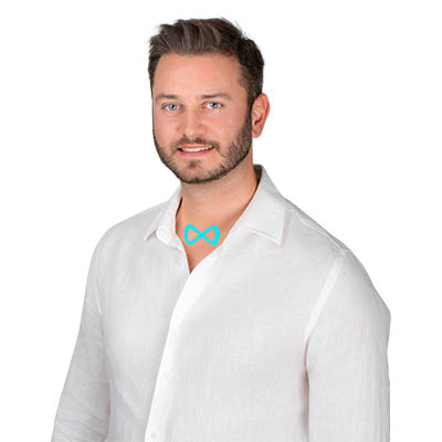 Photo de profil de Luca Fresca