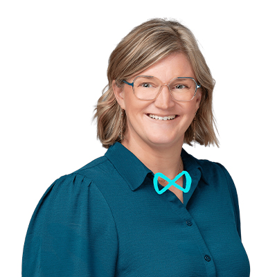 Profiel foto van Meike Vetters