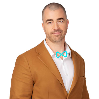 Profile picture of Fabrice Meurice