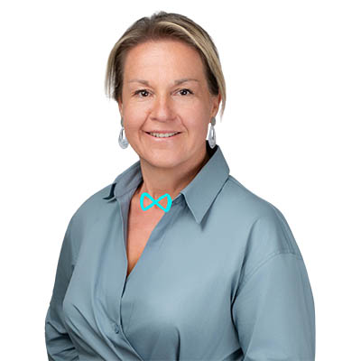Profile picture of Stefanie Browaeys