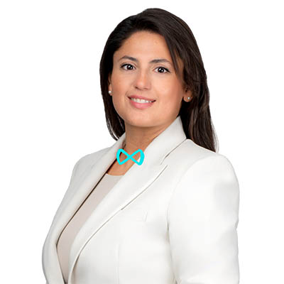 Profiel foto van Hava Karsikaya
