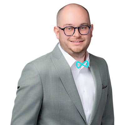 Photo de profil de Antoine De Winter