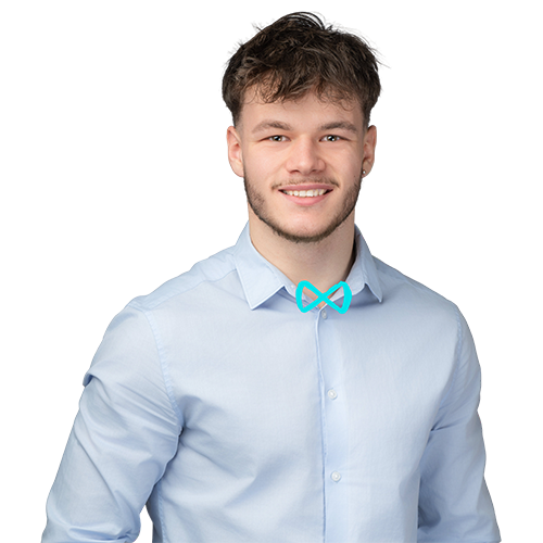 Profile picture of Jérémy Peduzzi