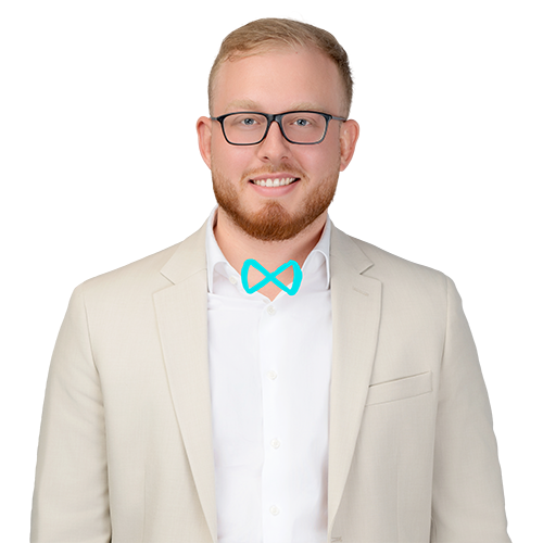 Profile picture of Lori Lhost