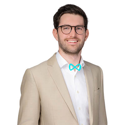 Profile picture of Tanguy Hugon