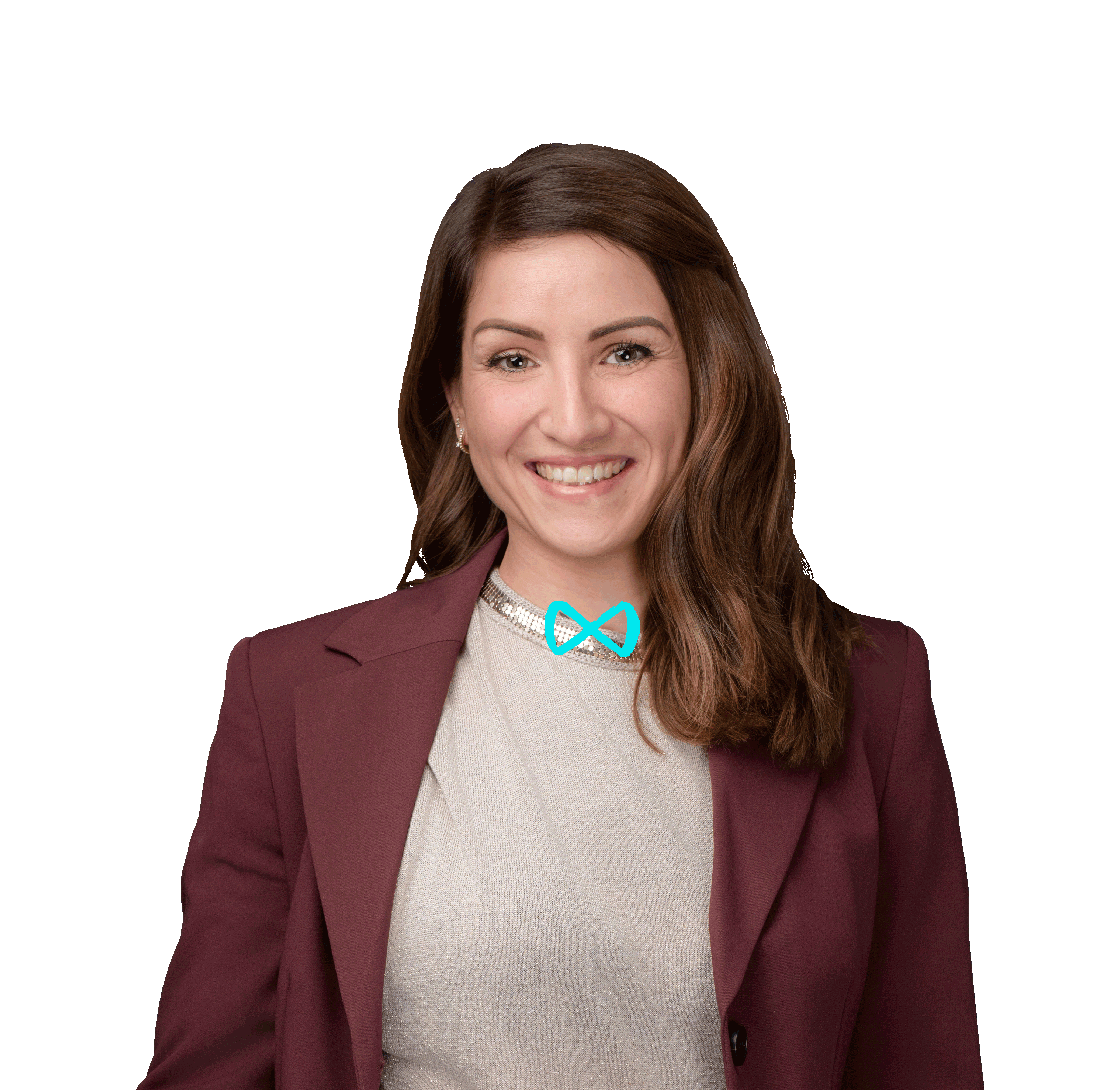 Photo de profil de Sarah Carbonnelle