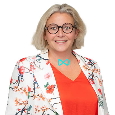 Photo de profil de Julie Auquier