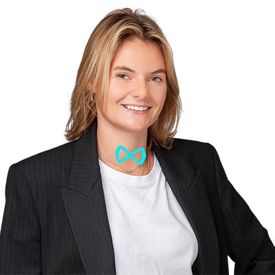 Photo de profil de Estelle Eeckhout