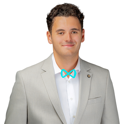 Profiel foto van Tom De Valck