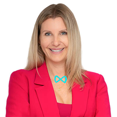 Profile picture of Virginie Wilkin