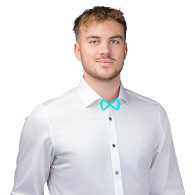 Profile picture of Theo Christiaens