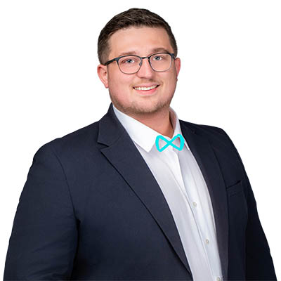 Profile picture of Alexandre Deprets