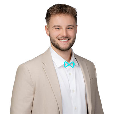 Photo de profil de Mattia Dipisa