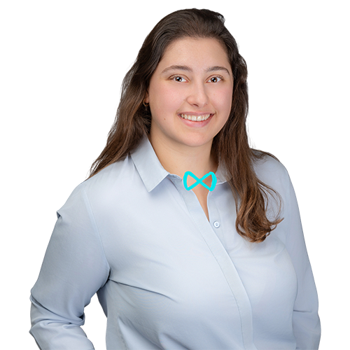 Profile picture of Emilie Cohen