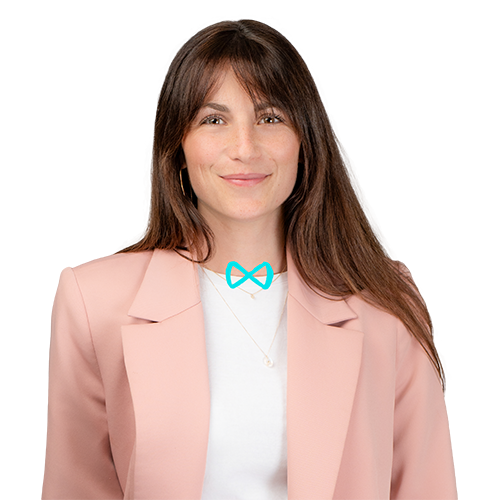 Profile picture of Alix Goeury