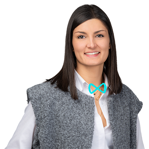 Profile picture of Léa Barthélemy