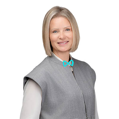 Profile picture of Laurie Buhler