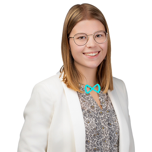 Profile picture of Lucie De Bock