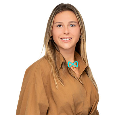 Profiel foto van Milla De raikem