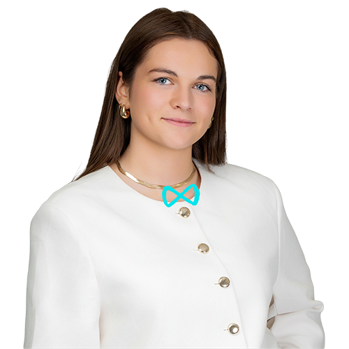 Profile picture of Lorane Vandendriessche