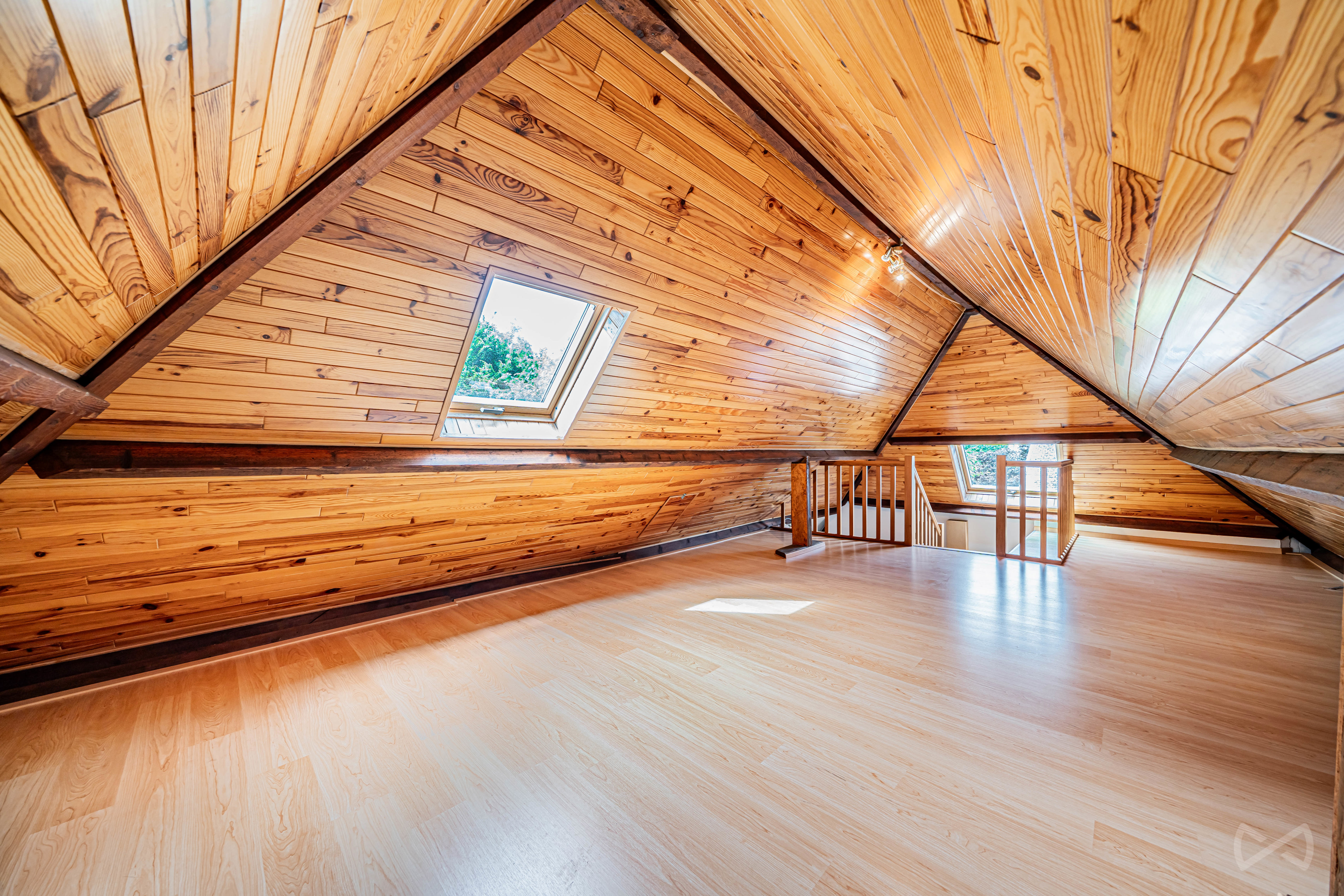 Picture 1 of 4 for Villa with four bedrooms in Tervuren