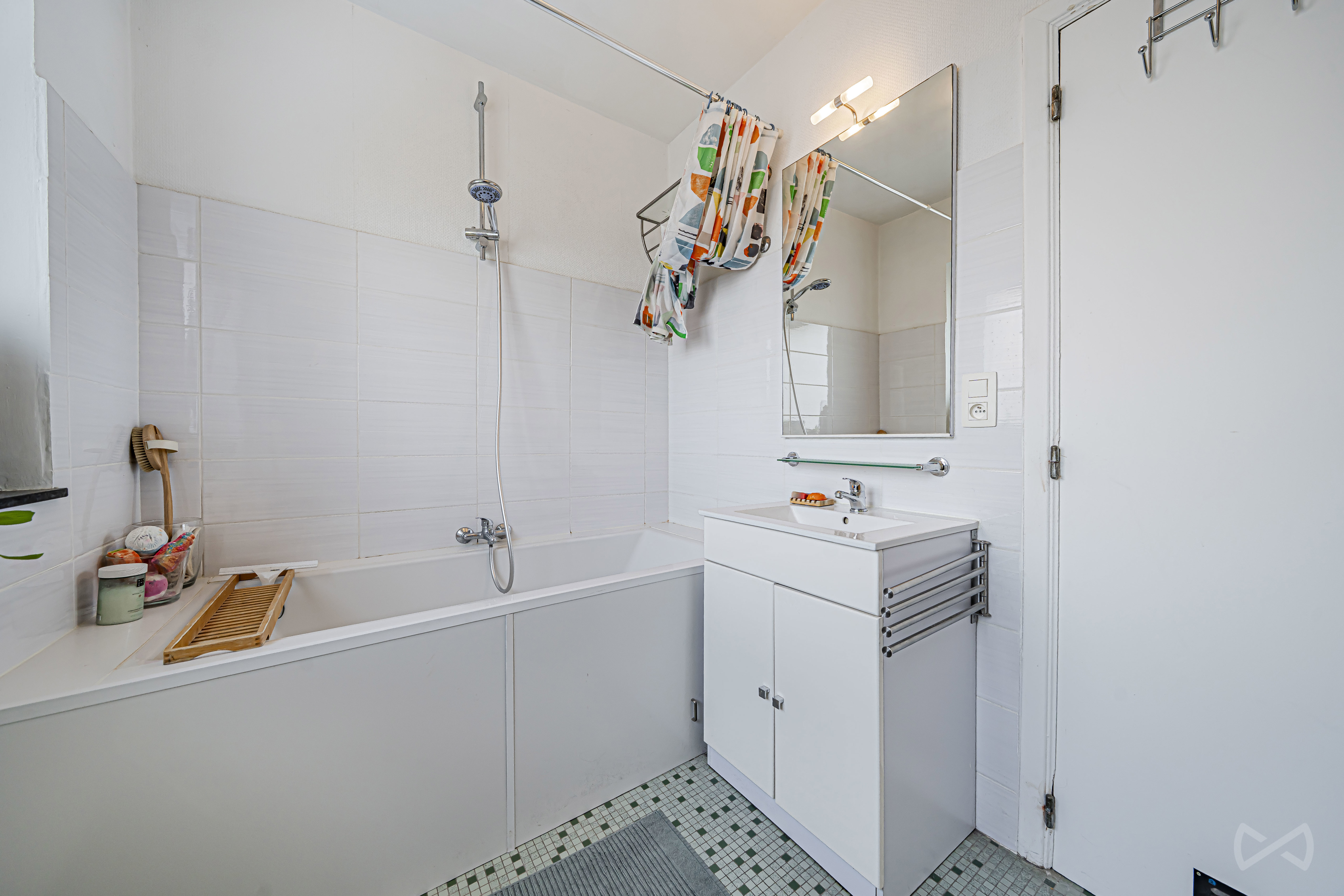 Picture 3 of 4 for House with two bedrooms in Boncelles