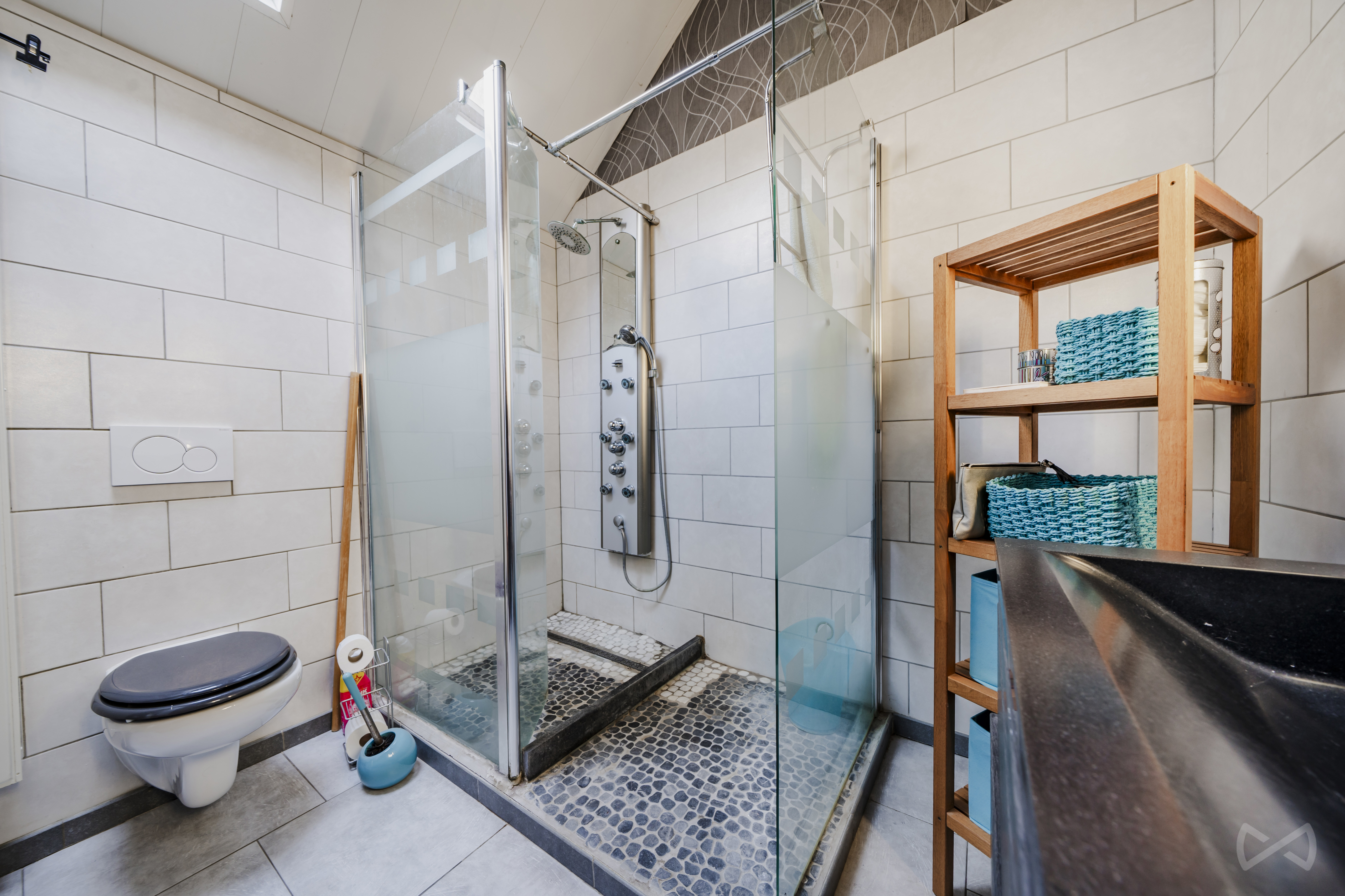 Picture 3 of 4 for House with two bedrooms in La Louvière Houdeng-Aimeries