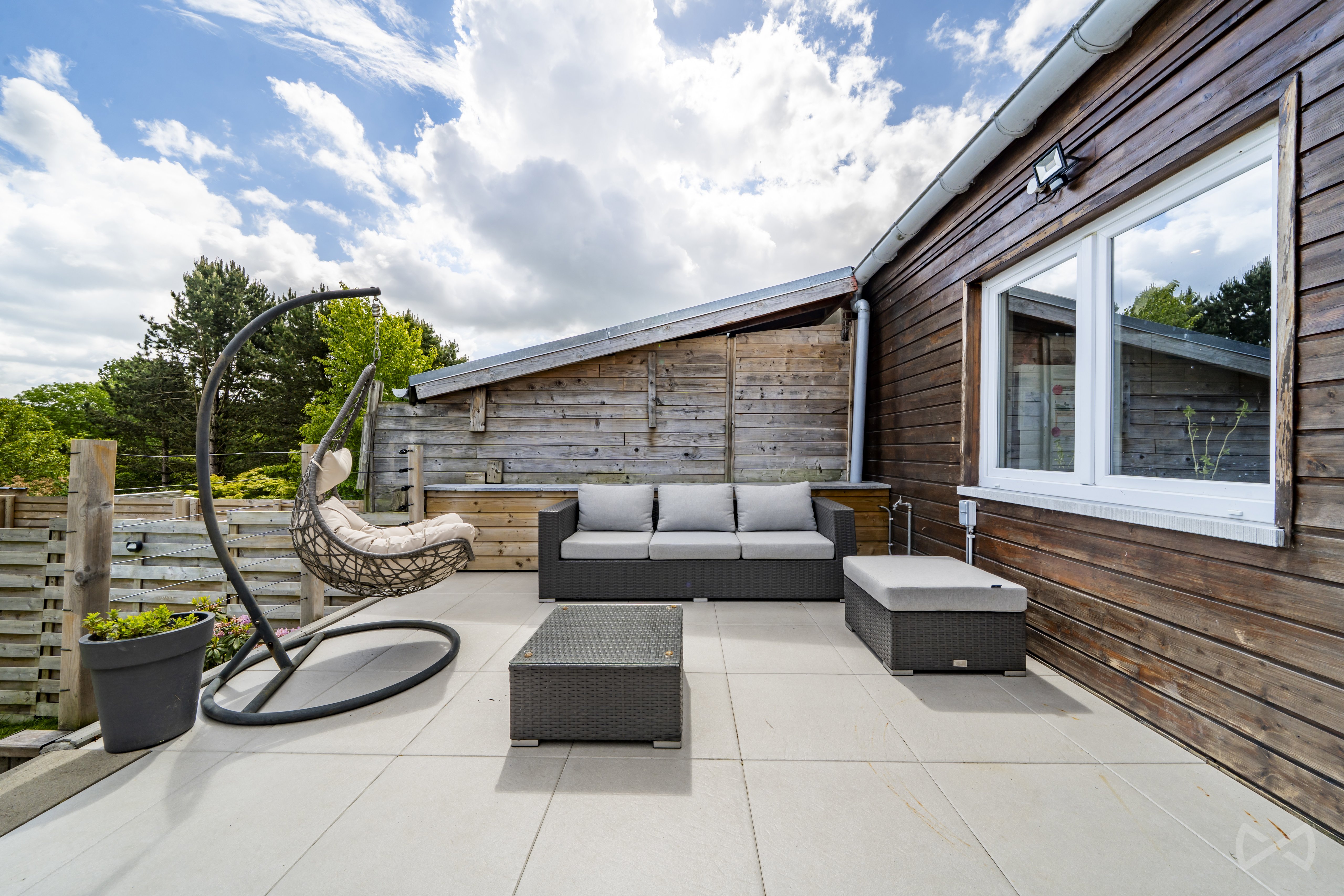 Picture 4 of 4 for House with three bedrooms in Incourt
