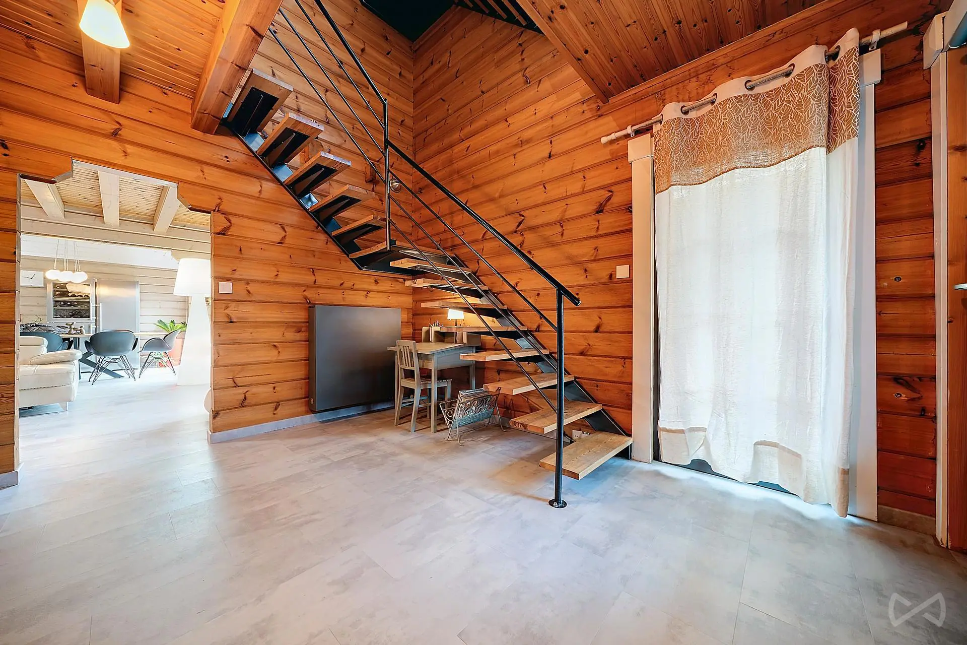 Picture 4 of 4 for House with four bedrooms in Ittre