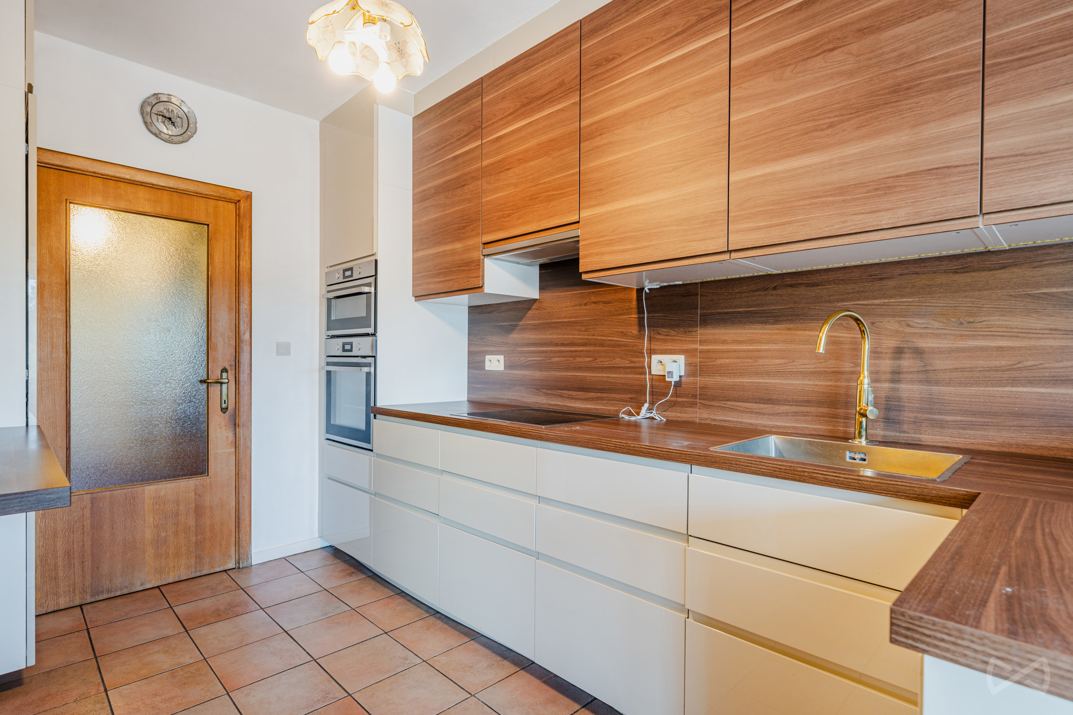Foto 4 van 4 van Huis met twee slaapkamers in Wavre