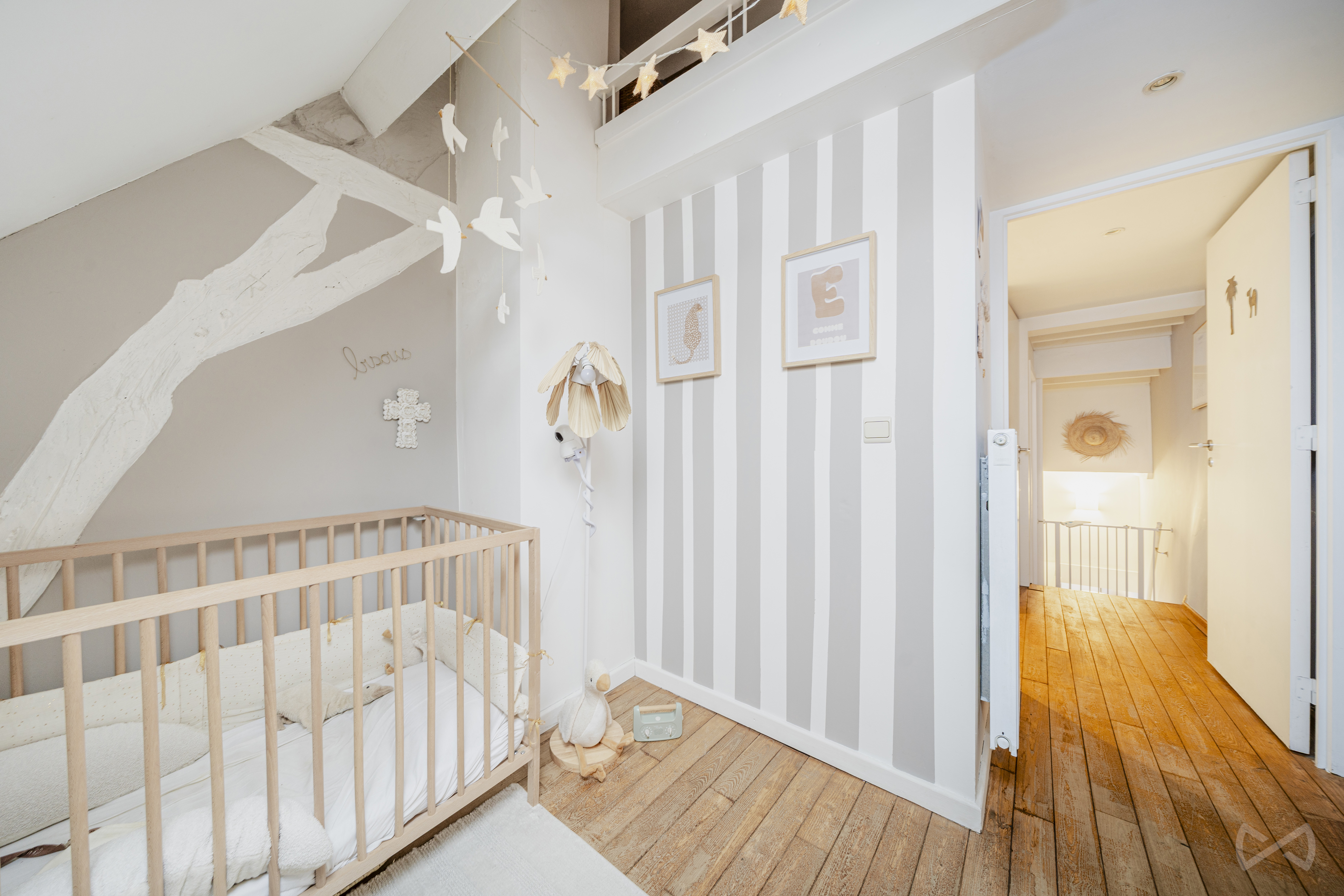 Picture 3 of 4 for House with three bedrooms in La Hulpe